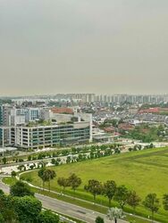 Parc Life (D27), Condominium #631148901